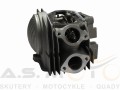 CYLINDER-GŁOWICA-POWER-FORCE-PITBIKE-140-YX140-MRF-RMT-APOLLO-CROSS-140-ZESTAW (5).jpg