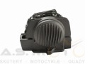 CYLINDER-GŁOWICA-POWER-FORCE-PITBIKE-140-YX140-MRF-RMT-APOLLO-CROSS-140-ZESTAW (6).jpg