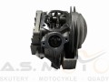 CYLINDER-GŁOWICA-POWER-FORCE-PITBIKE-140-YX140-MRF-RMT-APOLLO-CROSS-140-ZESTAW (7).jpg