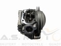 CYLINDER-GŁOWICA-POWER-FORCE-PITBIKE-140-YX140-MRF-RMT-APOLLO-CROSS-140-ZESTAW (8).jpg