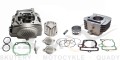 CYLINDER-GŁOWICA-powerforce-PITBIKE-140-YX140-MRF-RMT-APOLLO-CROSS-140-zestaw.jpg