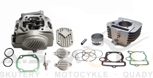 CYLINDER-GŁOWICA-powerforce-PITBIKE-140-YX140-MRF-RMT-APOLLO-CROSS-140-zestaw.jpg