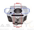CYLINDER-GŁOWICA-zestaw-PITBIKE-140-YX140-MRF-RMT-APOLLO-CROSS-140 (2).jpeg