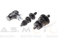 SKRZYNIA-BIEGÓW-i-USZCZELKI-YX140-CROSS-PITBIKE-140-ZESTAW-MRF-RMT-YCF-APOLLO (1).jpg