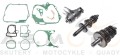 SKRZYNIA-BIEGÓW-i-USZCZELKI-YX140-CROSS-PITBIKE-140-ZESTAW-MRF-RMT-YCF-APOLLO.jpg