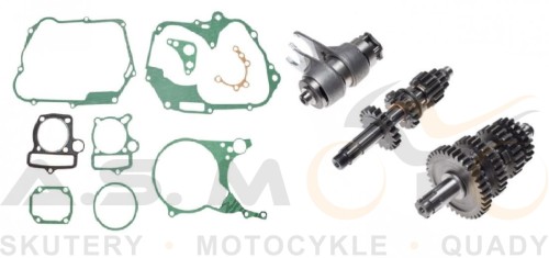 SKRZYNIA-BIEGÓW-i-USZCZELKI-YX140-CROSS-PITBIKE-140-ZESTAW-MRF-RMT-YCF-APOLLO.jpg