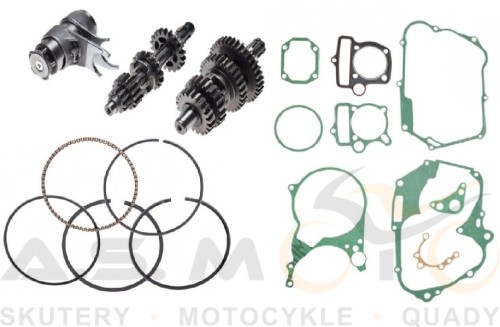 SKRZYNIA-BIEGÓW-PIERŚCIENIE-TŁOKA-USZCZELKI-ZESTAW-PITBIKE-140-YX140-MRF-RMT-APOLLO-CROSS-140.jpg