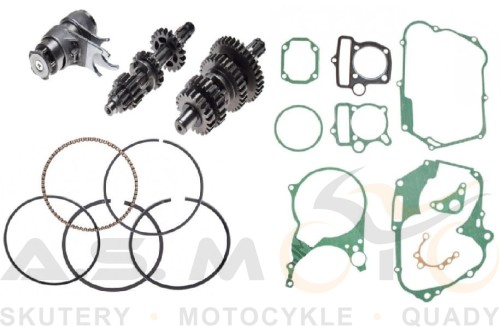 SKRZYNIA-BIEGÓW-PIERŚCIENIE-TŁOKA-USZCZELKI-ZESTAW-PITBIKE-140-YX140-MRF-RMT-APOLLO-CROSS-140.jpg