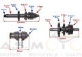 SKRZYNIA-BIEGÓW-i-USZCZELKI-YX140-CROSS-PITBIKE-140-ZESTAW-MRF-RMT-YCF-APOLLO (2).jpg