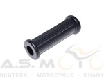 Guma-podnóżka-Simson-S50-S51-S53-S70-S83-MZ-ES-175-250 (1).jpg