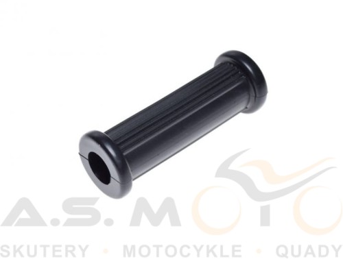 Guma-podnóżka-Simson-S50-S51-S53-S70-S83-MZ-ES-175-250 (1).jpg