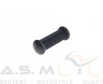 Guma-podnóżka-Simson-S50-S51-S53-S70-S83-MZ-ES-175-250 (2).jpg