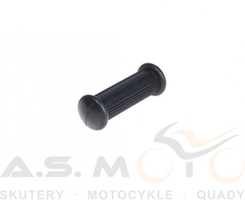 Guma-podnóżka-Simson-S50-S51-S53-S70-S83-MZ-ES-175-250 (2).jpg