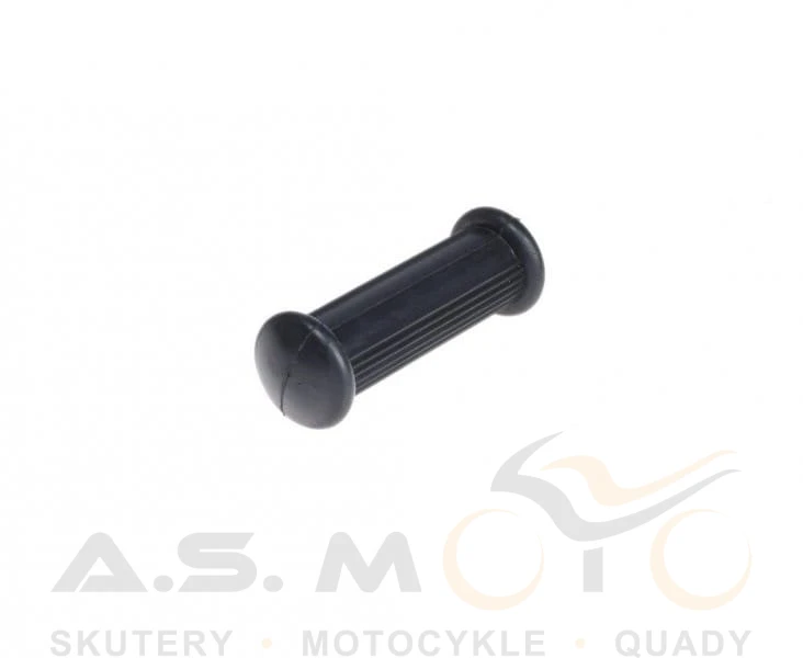 Guma-podnóżka-Simson-S50-S51-S53-S70-S83-MZ-ES-175-250 (2).jpg