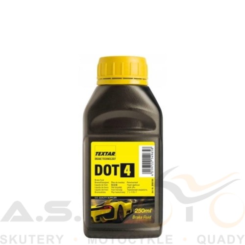 Płyn-hamulcowy-DOT-4-TEXTAR-250-ml-Brake-fluid.jpg