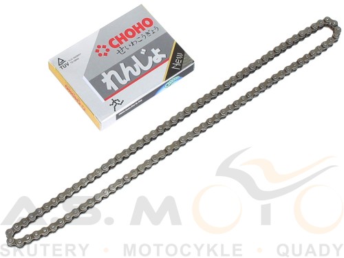 Łańcuch-napędowy-Pocket-bike-25H-98-ogniw.jpg