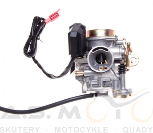 Gaźnik-TUNING-odblokowany-skuter-50-GY6-4T-Zipp-Barton-60-90cc (1).jpg