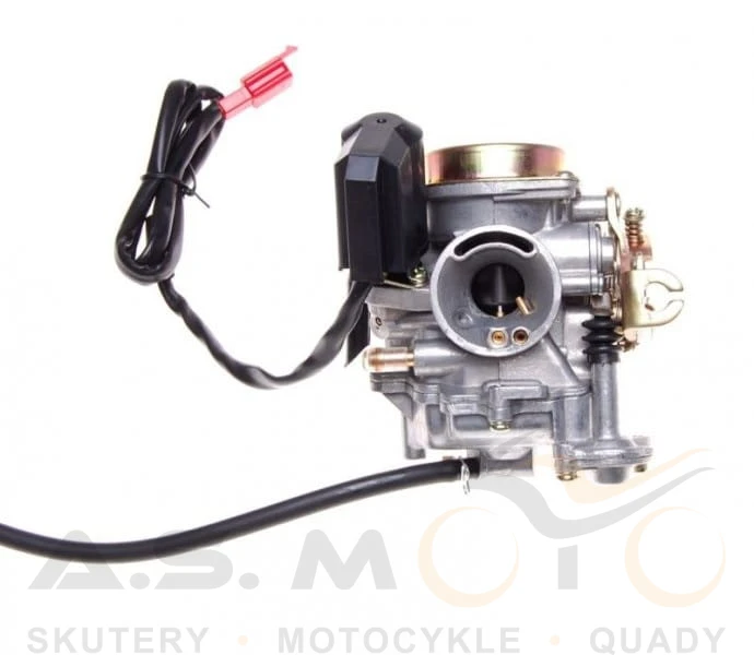 Gaźnik-TUNING-odblokowany-skuter-50-GY6-4T-Zipp-Barton-60-90cc (1).jpg