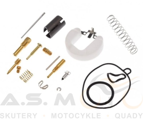 Zestaw-naprawczy-gaźnika-139fmb-50ccm-4t.jpg