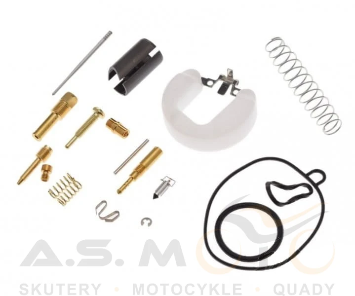 Zestaw-naprawczy-gaźnika-139fmb-50ccm-4t.jpg