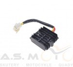 REGULATOR-NAPIĘCIA-FMB-JUNAK-126-128-902-904-905-EURO-4-3-PINY (1).jpg