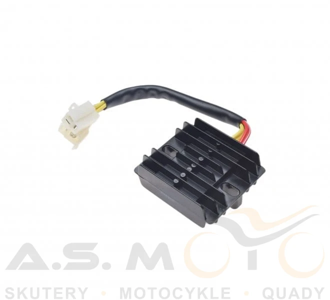 REGULATOR-NAPIĘCIA-FMB-JUNAK-126-128-902-904-905-EURO-4-3-PINY (1).jpg
