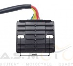 REGULATOR-NAPIĘCIA-FMB-JUNAK-126-128-902-904-905-EURO-4-3-PINY (2).jpg