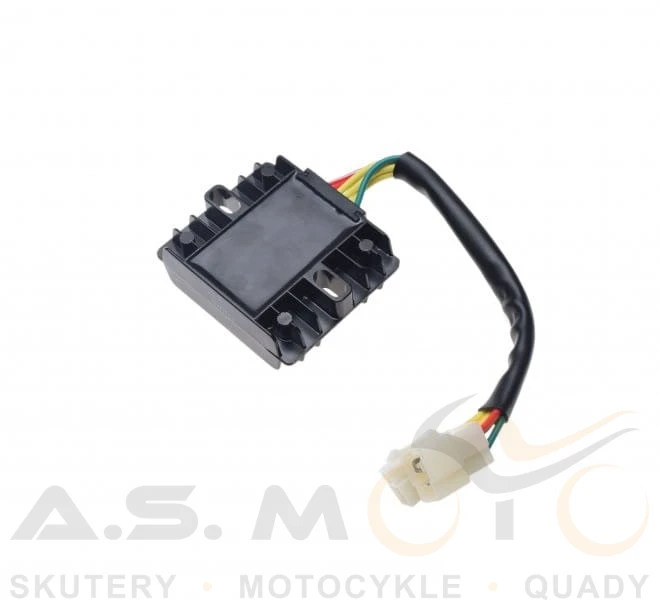 REGULATOR-NAPIĘCIA-FMB-JUNAK-126-128-902-904-905-EURO-4-3-PINY (3).jpg