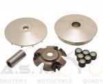 Wariator-kompletny-HONDA-SH-125-150-FES-125-A-S-WING-ABS-NES (1).jpg