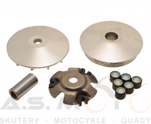 Wariator-kompletny-HONDA-SH-125-150-FES-125-A-S-WING-ABS-NES (1).jpg