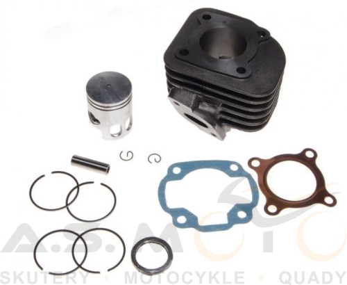 Cylinder-50ccm-40mm-sworzeń-10mm-2T-Yamaha-Aprilia-Barton-Minarelli-komplet (1).jpg