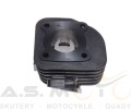 Cylinder-50ccm-40mm-sworzeń-10mm-2T-Yamaha-Aprilia-Barton-Minarelli-komplet (3).jpg