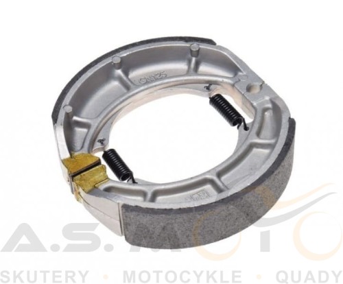 Okładziny-szczęki-hamulcowe-JUNAK-905 (1).jpg