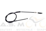 Linka-sprzęgła-chiński-motorower-50-Zipp-Neken-Benzer-Shaft-GB-Motors (1).jpg
