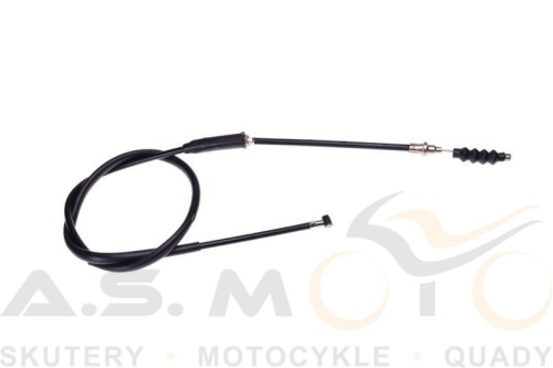 Linka-sprzęgła-chiński-motorower-50-Zipp-Neken-Benzer-Shaft-GB-Motors (1).jpg