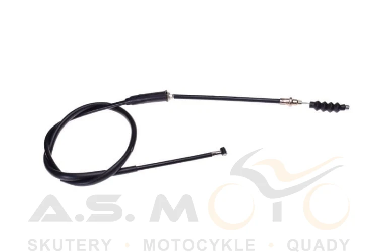 Linka-sprzęgła-chiński-motorower-50-Zipp-Neken-Benzer-Shaft-GB-Motors (1).jpg