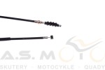 Linka-sprzęgła-chiński-motorower-50-Zipp-Neken-Benzer-Shaft-GB-Motors (2).jpg