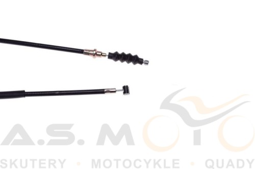 Linka-sprzęgła-chiński-motorower-50-Zipp-Neken-Benzer-Shaft-GB-Motors (2).jpg