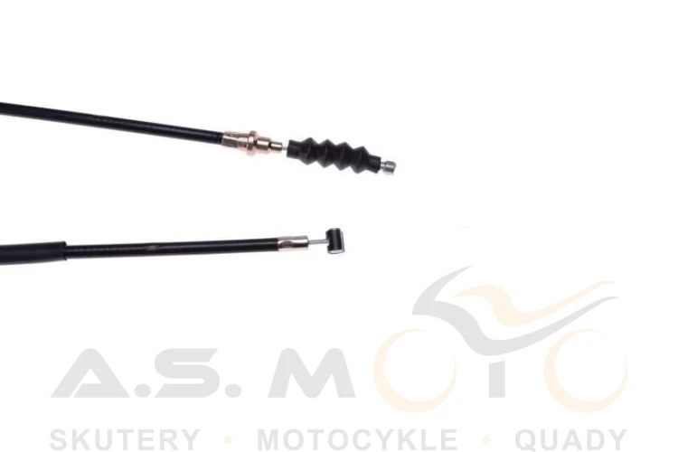 Linka-sprzęgła-chiński-motorower-50-Zipp-Neken-Benzer-Shaft-GB-Motors (2).jpg
