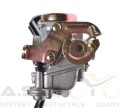 Gaźnik-do-skutera-4T-GY6-poj-50-65-ccm-z-elektrossaniem-Benyco-Surazo-Junak-607 (4).jpg