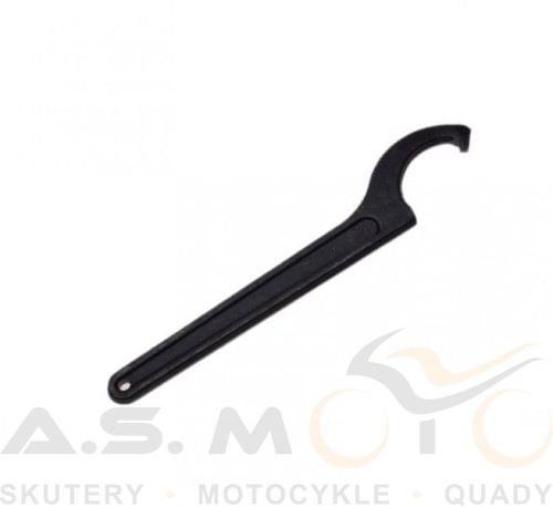 KLUCZ-HAKOWY-45-52mm-DO-REGULACJI-AMORTYZATORÓW-MOTOCYKL-SKUTER-QUAD-CROSS (2).jpg