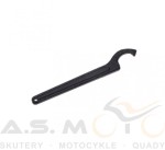 KLUCZ-HAKOWY -34-36mm-DO-REGULACJI-AMORTYZATORÓW-MOTOCYKL-SKUTER-QUAD-CROSS (2).jpg