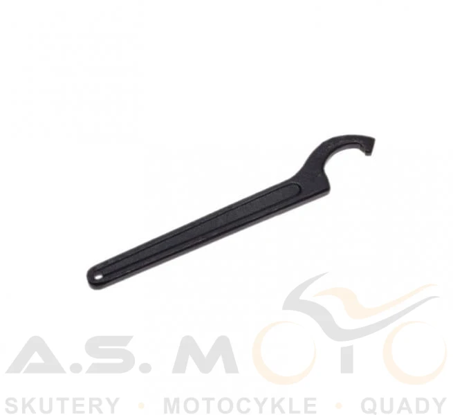 KLUCZ-HAKOWY -34-36mm-DO-REGULACJI-AMORTYZATORÓW-MOTOCYKL-SKUTER-QUAD-CROSS (2).jpg
