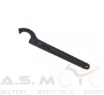 KLUCZ-HAKOWY -34-36mm-DO-REGULACJI-AMORTYZATORÓW-MOTOCYKL-SKUTER-QUAD-CROSS (1).jpg