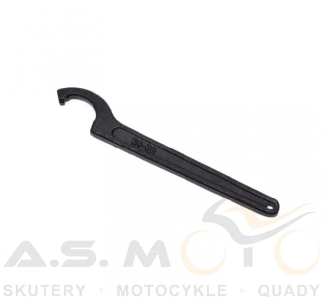 KLUCZ-HAKOWY -34-36mm-DO-REGULACJI-AMORTYZATORÓW-MOTOCYKL-SKUTER-QUAD-CROSS (1).jpg