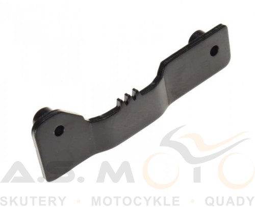 BLOKADA-WARIATORA-ŚCIĄGACZ-SKUTER-50-4T-GY6-139QMB-JUNAK-607-BARTON-FALCON (1).jpg