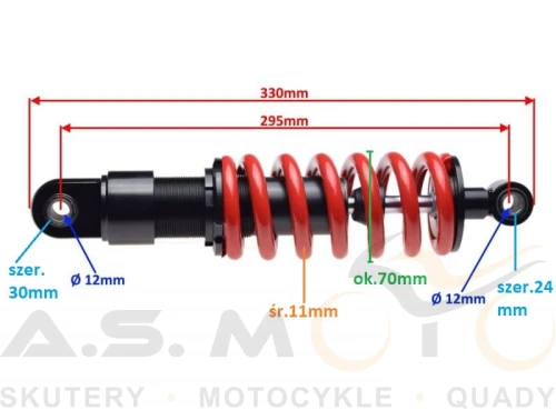 AMORTYZATOR-TYŁ-TYLNY-CNC-DERBI-50-SENDA-MOTOCYKL-CZERWONY (2).jpg