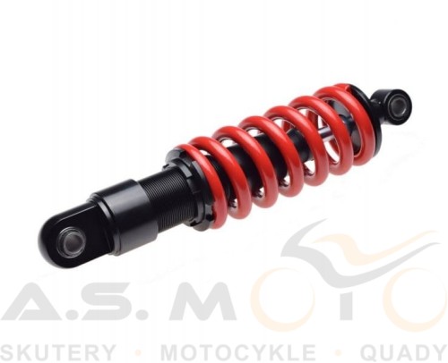 AMORTYZATOR-TYŁ-TYLNY-CNC-DERBI-50-SENDA-MOTOCYKL-CZERWONY (1).jpg