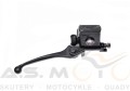 POMPA-HAMULCOWA-PRZÓD-YAMAHA-XT-125-R-XT125-X-POMPA-HAMULCA-PRZEDNIEGO (2).jpg