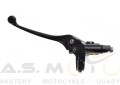 POMPA-HAMULCOWA-PRZÓD-YAMAHA-XT-125-R-XT125-X-POMPA-HAMULCA-PRZEDNIEGO (3).jpg